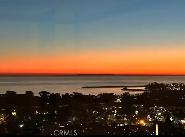 26308 Paseo Sillin, San Juan Capistrano, CA 92675