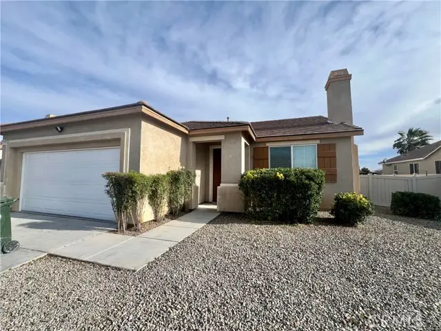 11739 Galewood, Adelanto, CA 92301 - #1