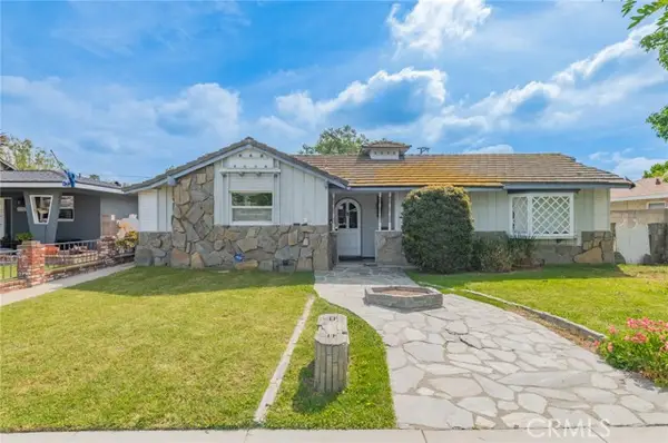 3136 Palo Verde, Long Beach, CA 90808