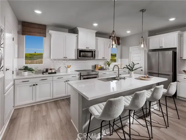 1484 Sandbar Lane, San Pedro, CA 90732 - #3