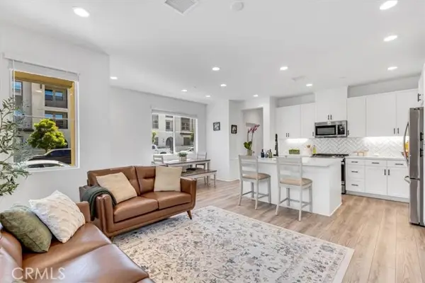 350 Harvest, Ladera Ranch, CA 92694