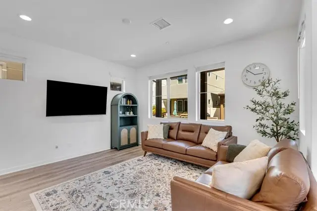 350 Harvest, Ladera Ranch, CA 92694 - #3