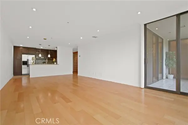 121 Hope Street  #318, Los Angeles, CA 90012