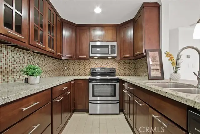 121 Hope Street  #318, Los Angeles, CA 90012 - #3