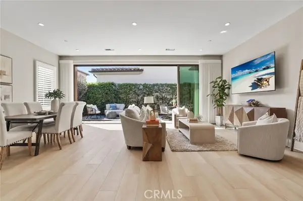 130 Donati, Irvine, CA 92602