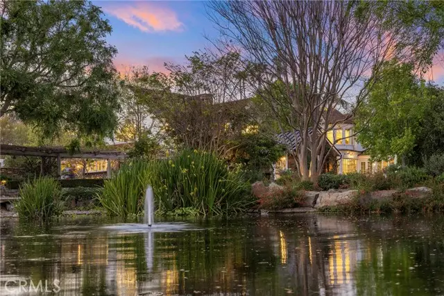 31922 Paseo Monte Vista, San Juan Capistrano, CA 92675 - #1