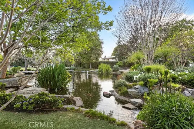 31922 Paseo Monte Vista, San Juan Capistrano, CA 92675 - #2