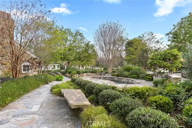 31922 Paseo Monte Vista, San Juan Capistrano, CA 92675 - #3