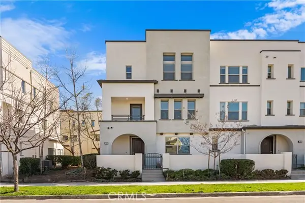 188 Fixie, Irvine, CA 92618