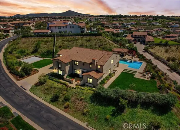 8461 Hinterland Drive, San Diego, CA 92127