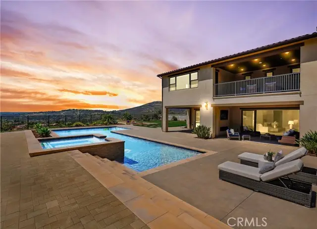 8461 Hinterland Drive, San Diego, CA 92127 - #3