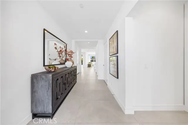 106 Albero, Irvine, CA 92602 - #3