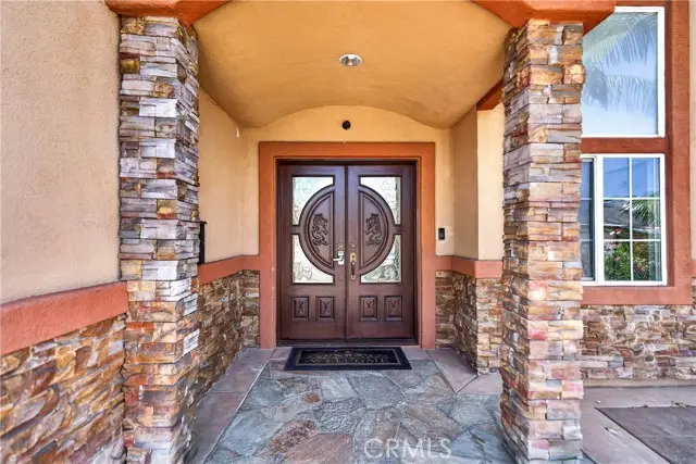 137 The Masters Circle, Costa Mesa, CA 92627 - #2