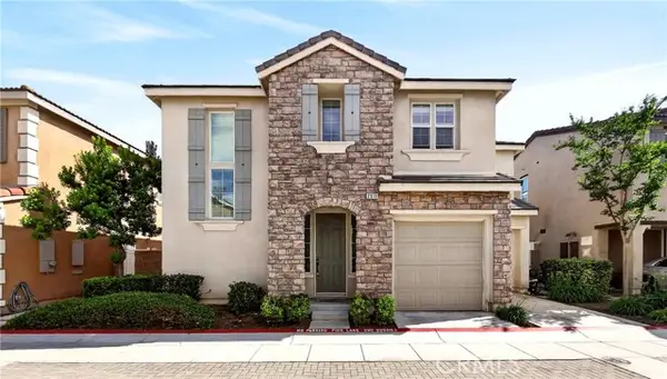 2919 Via Belamaria, Ontario, CA 91762