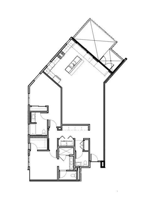 414 Main  #400, Huntington Beach, CA 92648 - #2