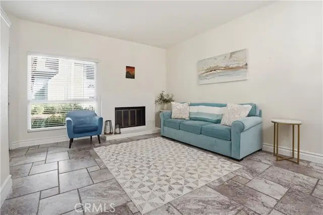 48 Monroe, Irvine, CA 92620 - #1