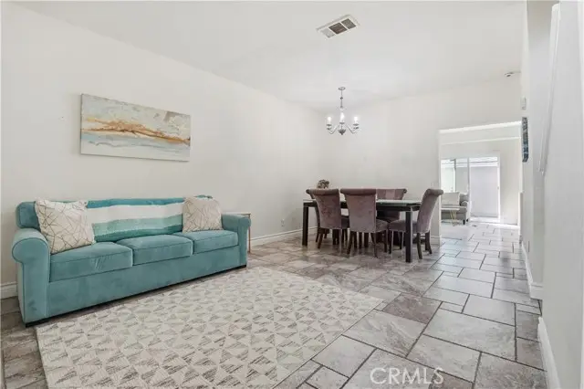 48 Monroe, Irvine, CA 92620 - #3