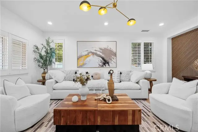 33 Winterfield Road, Irvine, CA 92602 - #2