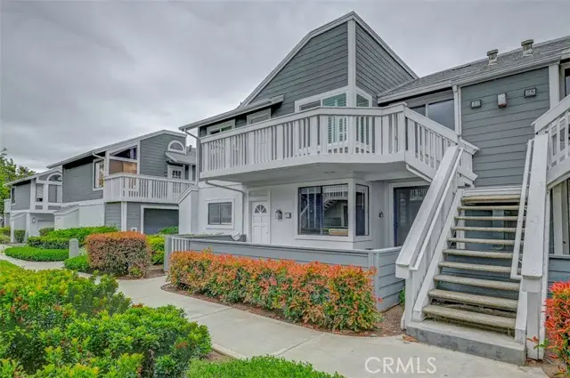 32 Remington, Irvine, CA 92620 - #1