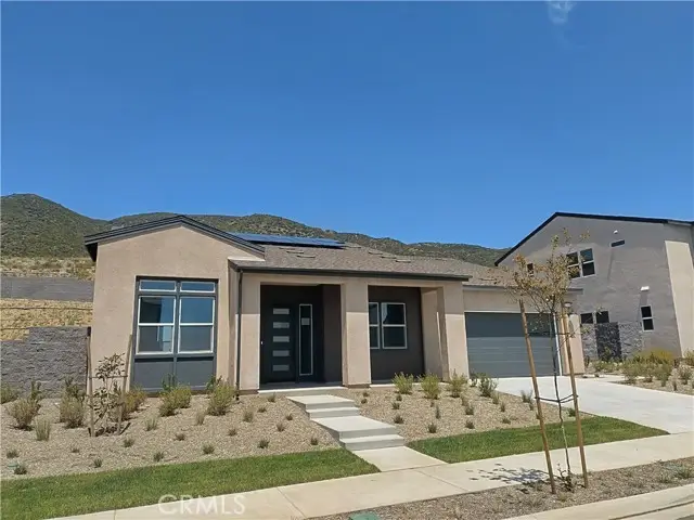 15936 Conservatory Drive, Fontana, CA 92336 - #1