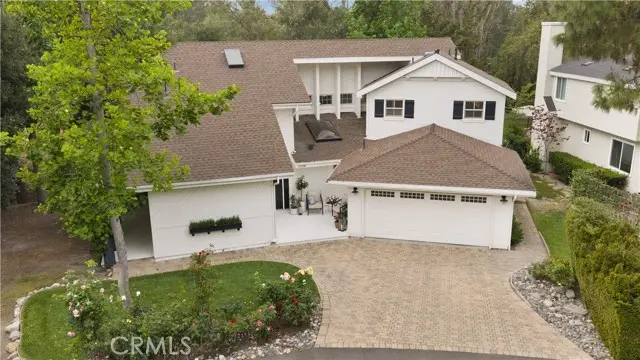 23591 Via Paloma, Trabuco Canyon, CA 92679 - #2