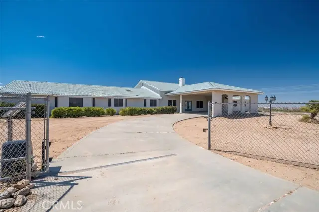6748 Coriander, Hesperia, CA 92344 - #3