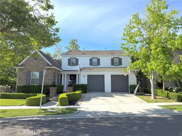 12 David, Ladera Ranch, CA 92694 - #1