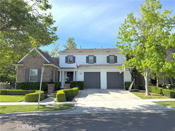 12 David, Ladera Ranch, CA 92694