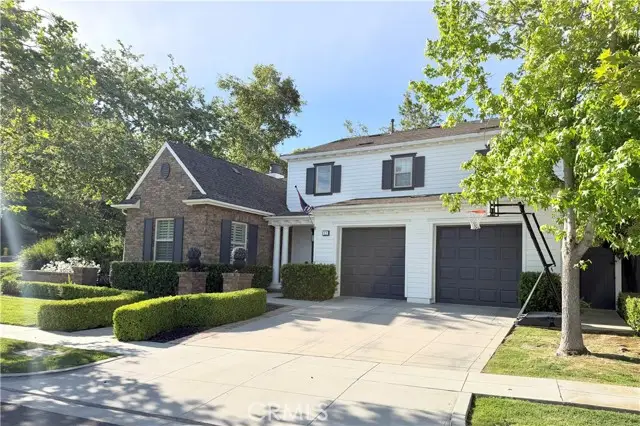 12 David, Ladera Ranch, CA 92694 - #2