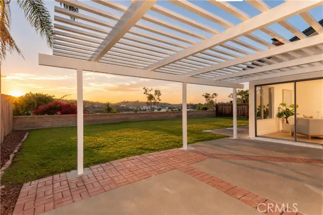 26366 Mirar Vista, Mission Viejo, CA 92692 - #2
