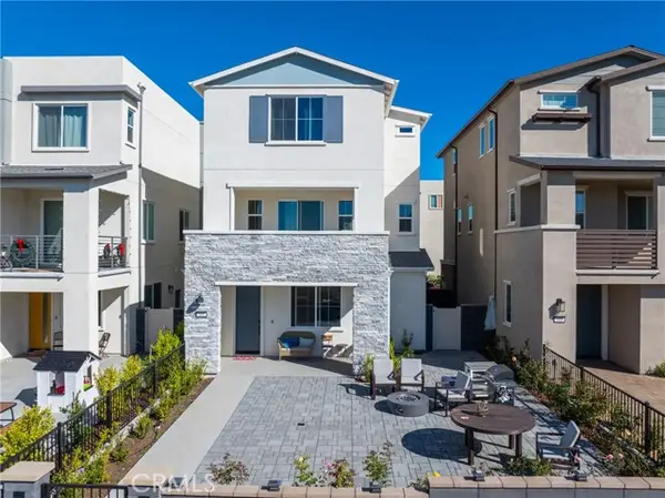 131 Ruby Rd, Ladera Ranch, CA 92694