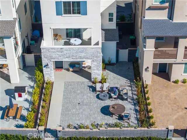 131 Ruby Rd, Ladera Ranch, CA 92694 - #2