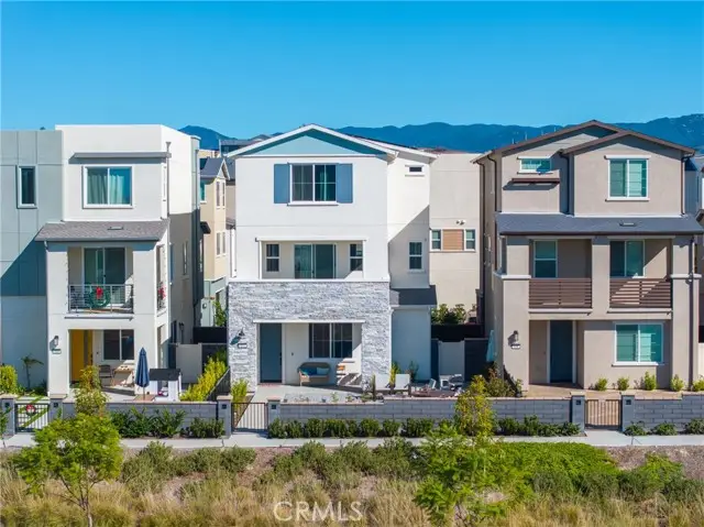 131 Ruby Rd, Ladera Ranch, CA 92694 - #3