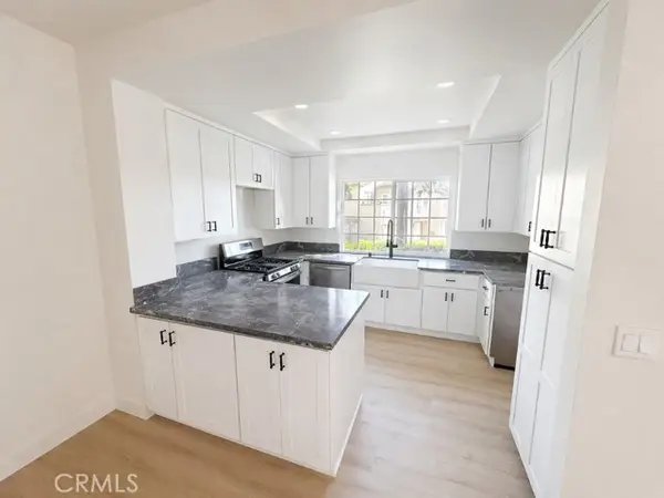 64 Via Solaz, Rancho Santa Margarita, CA 92688