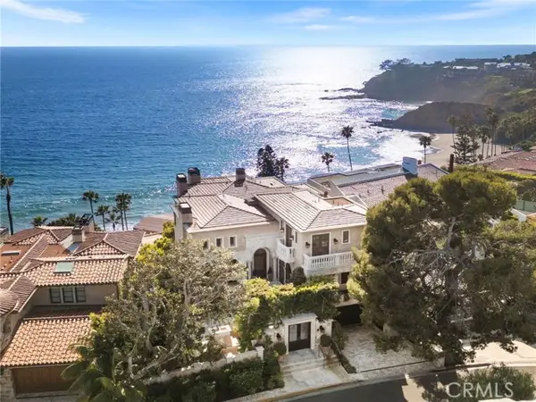 145 Emerald Bay, Laguna Beach, CA 92651