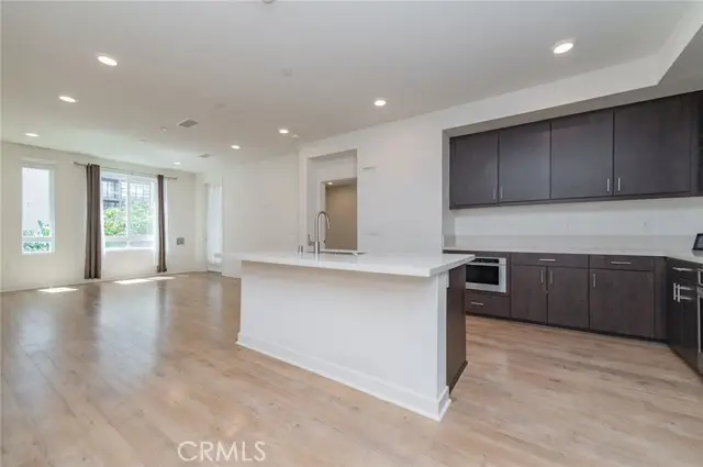 2414 Nolita, Irvine, CA 92612 - #2