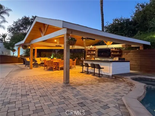 24932 Sebastian Lane, Mission Viejo, CA 92691