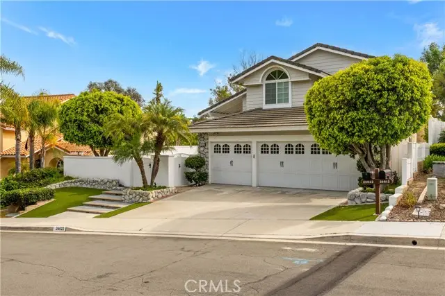 26822 Sommerset, Lake Forest, CA 92630 - #2