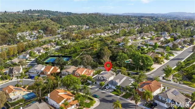 26822 Sommerset, Lake Forest, CA 92630 - #3