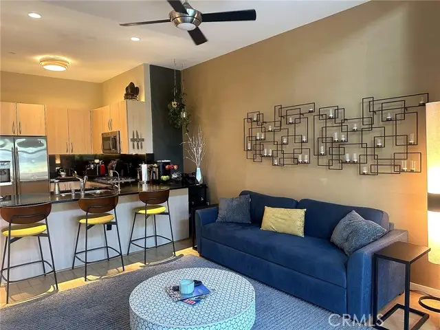 800 The Mark  #102, San Diego, CA 92101 - #3