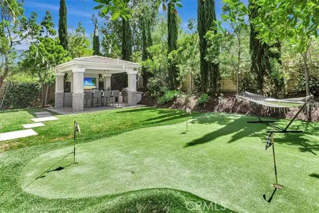 142 Yellow Daisy, Irvine, CA 92618 - #1