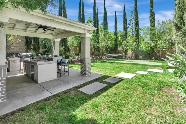 142 Yellow Daisy, Irvine, CA 92618 - #2