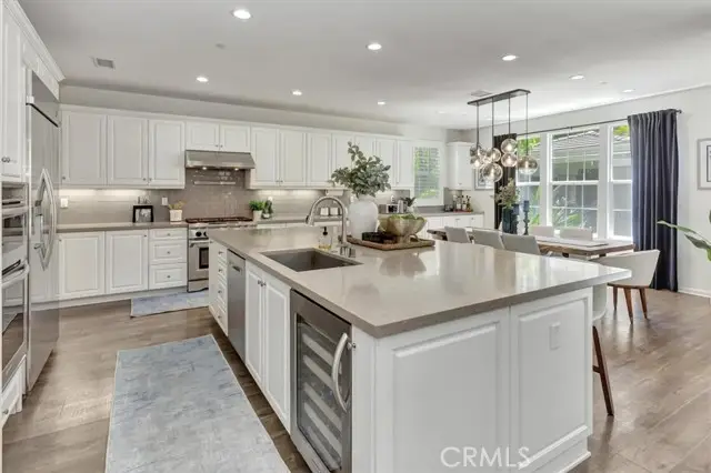 142 Yellow Daisy, Irvine, CA 92618 - #3