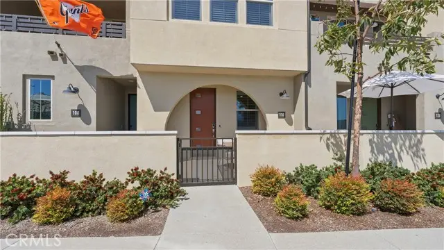 110 Mountaineer Drive, Ladera Ranch, CA 92694 - #1