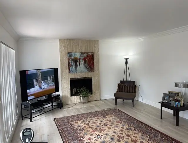 3273 San Amadeo  #D, Laguna Woods, CA 92637 - #2