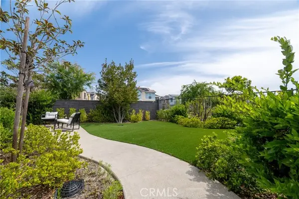 3593 Ivy Way, Ladera Ranch, CA 92694