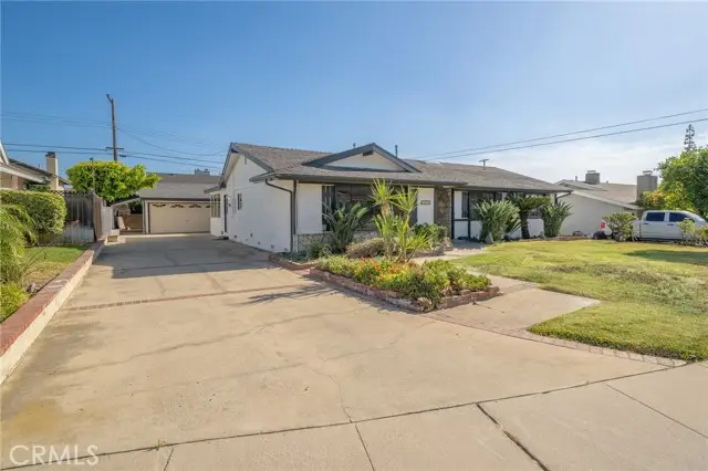 1032 Buckboard, Glendora, CA 91741 - #2