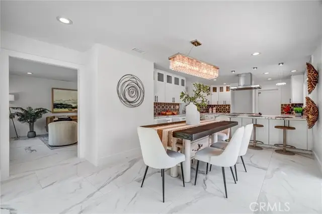 18871 Santa Marta, Fountain Valley, CA 92708 - #1