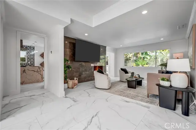 18871 Santa Marta, Fountain Valley, CA 92708 - #2