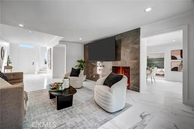 18871 Santa Marta, Fountain Valley, CA 92708 - #3